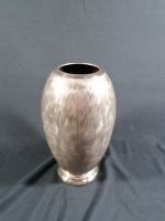 WMF Ikora Vase -Germany- aus versilbertem Metall Kr. Altötting - Neuötting Vorschau