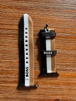 Original Hugo Boss Armband Saarland - Eppelborn Vorschau