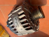 Lichtmaschine Generator VALEO 439720 VW Audi Seat Skoda Bayern - Landshut Vorschau