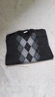 C&A Angelo Litrico Pullover Gr. Xl Wolle Wollpullover Porto 2 Eur Brandenburg - Bernau Vorschau