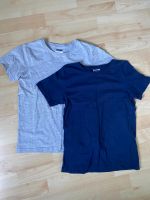 ** KINDER T-SHIRT GRÖßE 146 ** Hamburg-Nord - Hamburg Barmbek Vorschau