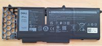 Genuine Dell Akku Typ M69D0 41Wh für Latitude 5530 und weitere Nordrhein-Westfalen - Hattingen Vorschau