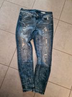 Jeans Lynn G-Star Gr. 33/32 Duisburg - Walsum Vorschau