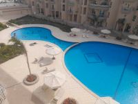 Studio Wohnung Apartment Strand Pool Meerblick Hurghada Ägypten Nordrhein-Westfalen - Remscheid Vorschau