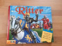 Kinderbuch "Ritter" Thüringen - Oberdorla Vorschau