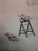 Hauck Bouncer 2in1 Deluxe Bayern - Otzing Vorschau