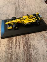 Formel 1 Modelle 1:43 Brandenburg - Panketal Vorschau