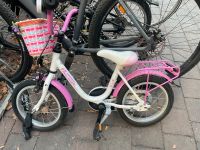 Kinderfahrrad Fahrrad ragazzi München - Maxvorstadt Vorschau