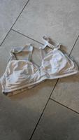 Stillbh H&M 85 B Hessen - Weinbach Vorschau