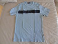 T Shirt Herren Gr.XL / Vintage / Neuwertig Saarland - Homburg Vorschau