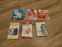 Bücher Gesundheit und Wellness Nordrhein-Westfalen - Rheurdt Vorschau