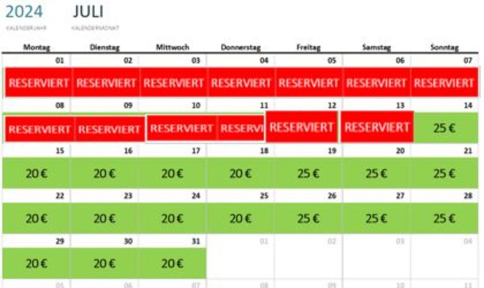 PKW-Anhänger für Motorrad 100km/h mieten, verleihen, leihen in Esslingen