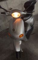 Vespa 49 ccm Bayern - Schweinfurt Vorschau