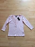 Damen Shirt RALPH LAUREN,Baumwolle,Gr.M,neu mit Etikett Nordrhein-Westfalen - Unna Vorschau