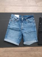 Kurze Jeans von H&M Rheinland-Pfalz - Wörth am Rhein Vorschau