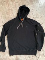 Alpha Industries Hoody Hessen - Dreieich Vorschau