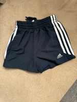 Adidas Short, Badehose Brandenburg - Cottbus Vorschau