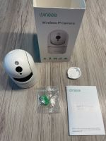 Wireless IP Camera Nordrhein-Westfalen - Kevelaer Vorschau