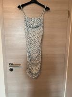 Sommerkleid Niedersachsen - Herzlake Vorschau