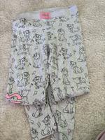 Disney aristocats Pyjama Hose Niedersachsen - Wietzendorf Vorschau