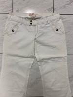 QS S.Oliver Jeans Größe 40 Nordrhein-Westfalen - Wegberg Vorschau