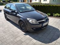 Auto Opel Astra Bayern - Dillingen (Donau) Vorschau