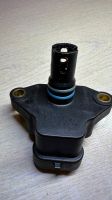 Original Fiat Punto II 188 Saugdrucksensor  Sensor T-PRT03/C Berlin - Lichtenberg Vorschau