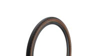 PIRELLI CINTURATO GRAVEL CLASSIC OR BLACK 40-622 ab 42,-€ Nordrhein-Westfalen - Krefeld Vorschau