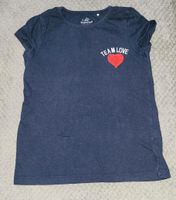 Topolino T-Shirt Gr. 104 Mädchen Sachsen-Anhalt - Holzweißig Vorschau