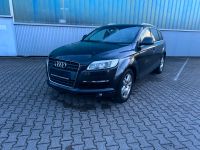 Audi Q7 3.0 TDI 4L Baden-Württemberg - Marbach am Neckar Vorschau