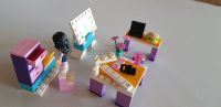 Lego Friends 3936: Emmas Design-Studio Baden-Württemberg - Appenweier Vorschau