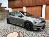 Golf 7 R 6XX Bayern - Bad Endorf Vorschau