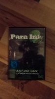 Para Ink DVD Assi und Mark 24std. Im Geisterhaus neuwertig Schleswig-Holstein - Lübeck Vorschau