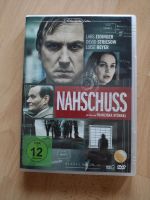 Naheschluss Film DVD DDR Ost-West Konflikt Drama Rheinland-Pfalz - Braunweiler Vorschau
