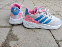 Adidas Sneaker in 33 Nordrhein-Westfalen - Sassenberg Vorschau