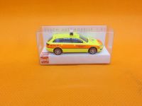 Busch 1:87  49653  Audi A6 Avant  Krankentransport Ost/West Bayern - Günzburg Vorschau