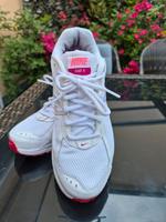 Nike Air max Bielefeld - Bielefeld (Innenstadt) Vorschau