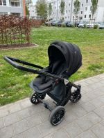 Kinderwagen Anex Sport Nordrhein-Westfalen - Leverkusen Vorschau