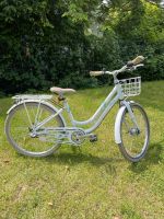 Kinderfahrrad Maxim 24 Zoll Nordrhein-Westfalen - Paderborn Vorschau