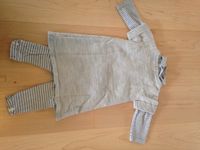 Kinderkleidung/Babykleidung Gr. 80 (Mädchen, Winterkleidung) Nordrhein-Westfalen - Hilden Vorschau