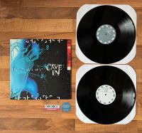 Cave In - Until Your Heart Stops Vinyl RSD Hydra Head Baden-Württemberg - Backnang Vorschau