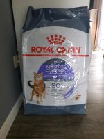 Royal Canin Appetite Control 10 kg "NEU" Nordrhein-Westfalen - Petershagen Vorschau