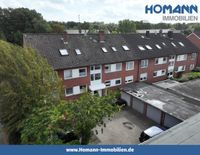 Wertstabile Anlage mit Potential! Gepflegtes Mehrfamilienhaus in guter Lage von MS-Gremmendorf! Nur 2210,-€/m² Münster (Westfalen) - Gremmendorf Vorschau