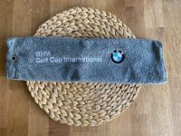 BMW Handtuch Bayern - Offingen Vorschau