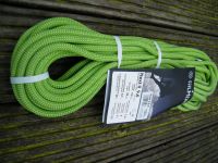 19m Next II 9,6 mm, Kletterseil, Bergseil, Meterware, Einfachseil Bielefeld - Brake Vorschau