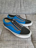 VANS Old Skool 38,5 *Customs* NEU Unikat Saarland - Schwalbach Vorschau