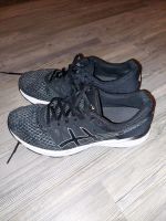 Asics Gr. 40,5 Rheinland-Pfalz - Kalkofen Vorschau