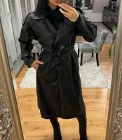 "Ivy Boutique" Mantel NEU Kr. München - Haar Vorschau