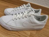 Nike Sneaker Hessen - Ginsheim-Gustavsburg Vorschau