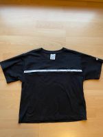 T-Shirt Champion Größe xs schwarz kurz Bayern - Lohr (Main) Vorschau